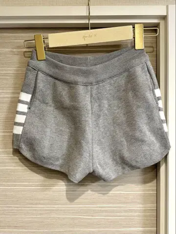 AliExpress 포버 팬츠