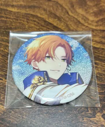 프로세카 시노노메 아키토 캔뱃지