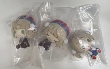제일복권 시구레 우이 F상 쵸코놋코 컴프