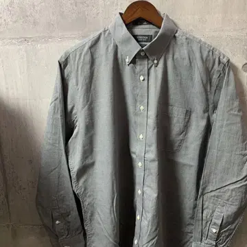 H976 셔츠 90s 00s 빈티지 Y2K Nordstrom 가을
