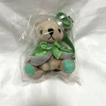 곰 복권 우타프리 그라쇼 lot 복권 코토부키 레이지 A상