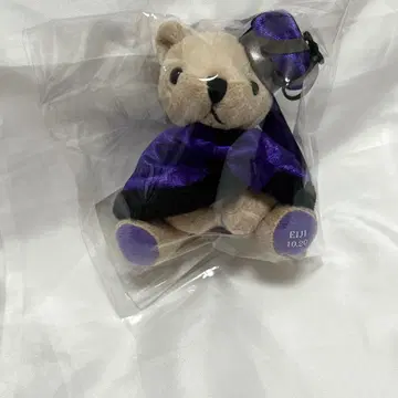 우타프리 곰복권 lot복권 호우 에이지 곰프리