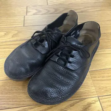 레어 Clarks Trigenic Veldt