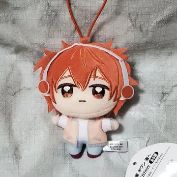 사토 마후유 누이푸리케 mini 영화 기븐 바다로