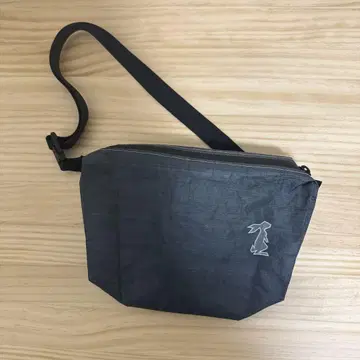 하이테일 디자인즈 퍼니 팩 V1.5 다크 퓨터