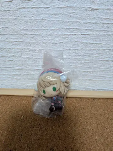 제일복권 시구레우이 f상 쵸코놋코