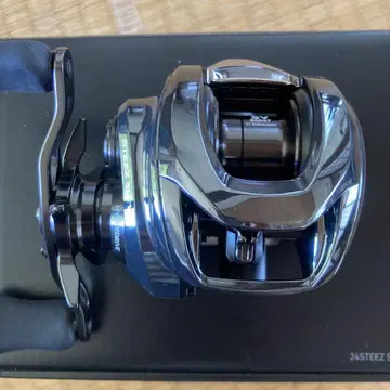 스티즈 sv tw 100H