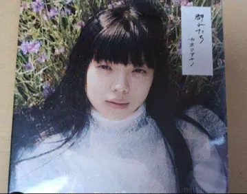 카네코 아야노 군레타치 CD