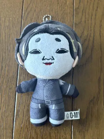 damon 님 묶음 구매 요청품