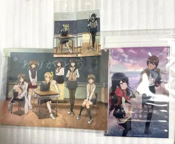 청춘 돼지 녀석은 란도셀 걸의 꿈을 꾸지 않는다 사쿠라지마 마이