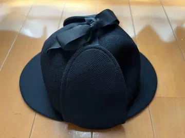 original john DEERSTALKER 디어스트 헌팅