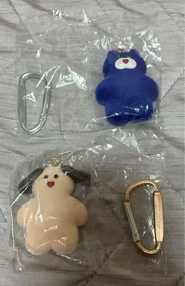 mojojojo 세트 판매