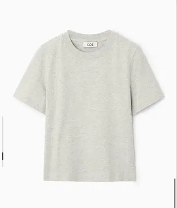 COS T-SHIRT M 사이즈