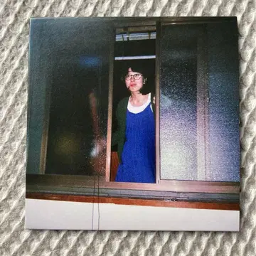 [ 새상품급 무료배송 ] 시바타 사토코 이지바루 전집 CD