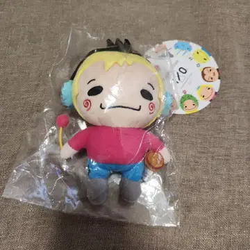 Hey! Say! JUMP 나카지마 유우지 유우지크