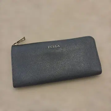 FURLA 장지갑