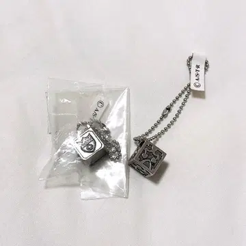 가정교사 히트맨 REBORN! 참 컬렉션 상자 바리아 비앙키