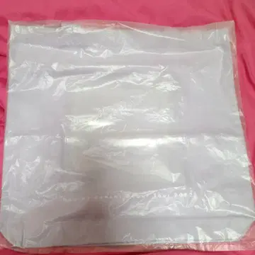 나니와단시 1stlove 토트백