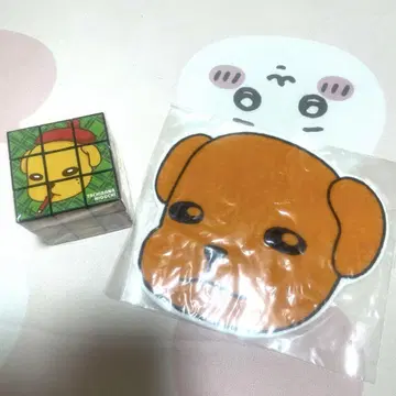 학원 앨리스 하나토유메 현상