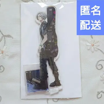 낙 SAKAMOTO DAYS 마네키네코 아크릴 스탠드