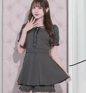 pium 파이핑 케이프 셋업