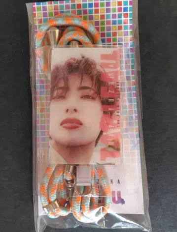 [ 다카라즈카 ] 유즈카 히카루 TABLEAU 폰탭