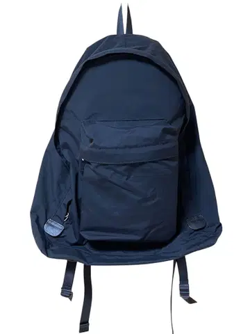 Unlikely 2-Day Pack