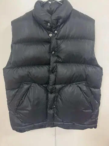 빈티지 90s goodenough 굿이너프