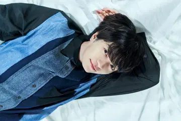 나니와단시 굿즈 묶음 판매