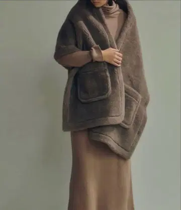 HAUNT 하 보아 스톨 테디베어
