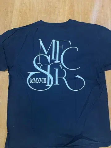 MFC STORE