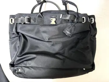 SELENT ETHER PASSION30 BLACK