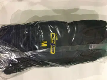 반값 이하 액티브 그립 M 사이즈 30켤레