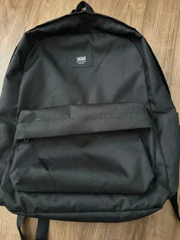 VANS 백팩