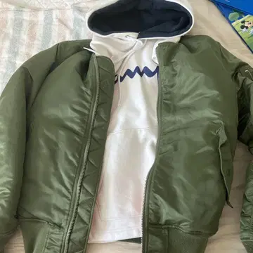 겨울 상품 챔피온 후드티