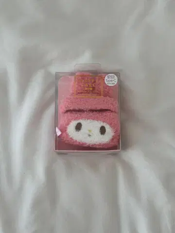마이멜로디 AirPods Pro 케이스