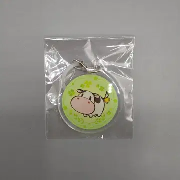 목장 이야기 Let's! 바람의 그랜드 바자르 구매 혜택 멀티 마커