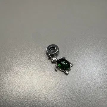 PANDORA 참 3종 세트