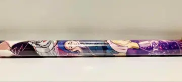 포스터 회장 구매 혜택  갤럭시 라이브 마크로스 F