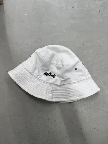 YANGGAO 양가오 버킷햇
