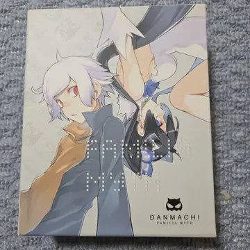던만추 DVD&Blu-ray 세트
