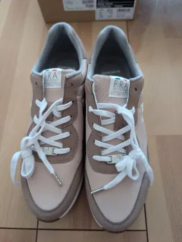 르꼬끄 스포르티브 LA 라 바노 25cm