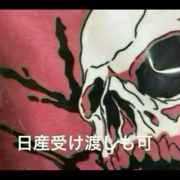 ONE OK ROCK DETOX JAPAN 원옥 2025 머플러 타월