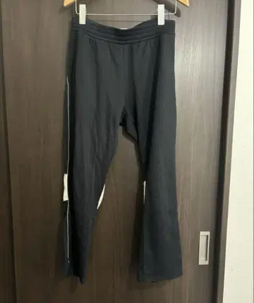 WALES BONNER 트랙 팬츠 Track Pants 저리