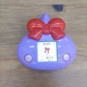 홋페짱 스이코레
