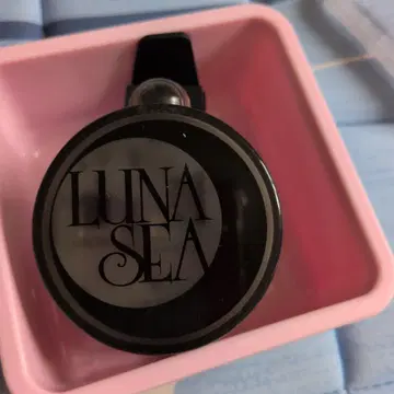 LUNA-SEA 라이트