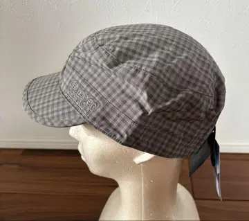 OUTDOORRESEARCH 아웃도어 리서치 레이더 스톰 캡 L