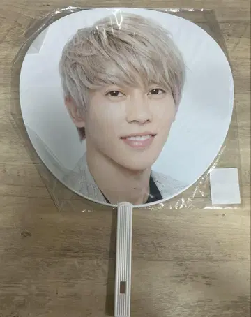 스에자와 세이야 부채