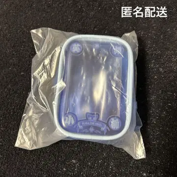 [ 니지산지 ] 코야나기 로우 니지파페 외출 파우치