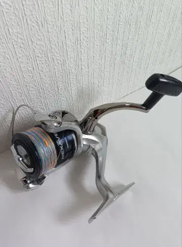 시마노(SHIMANO) 스피닝 릴 넥서브 C3000